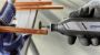 Afbeelding - https-www-ez-catalog-nl-Asset-e68ebbc9bb5f4c60b4679fbb3db3d5a3-ImageFullSize-8710364082834-App-03-jpg